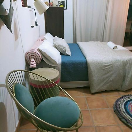Apartament Una Parada A L'Anoia En Apartamento Compartido Capellades Zewnętrze zdjęcie