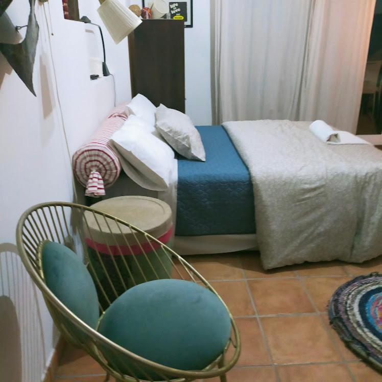 Apartament Una Parada A L'Anoia En Apartamento Compartido Capellades Zewnętrze zdjęcie